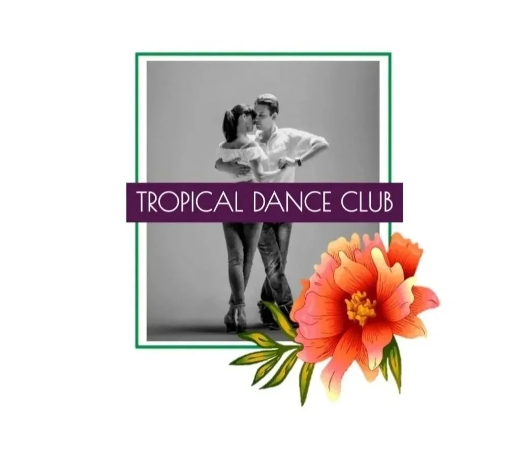 Tropical dance club for website 2.jpg