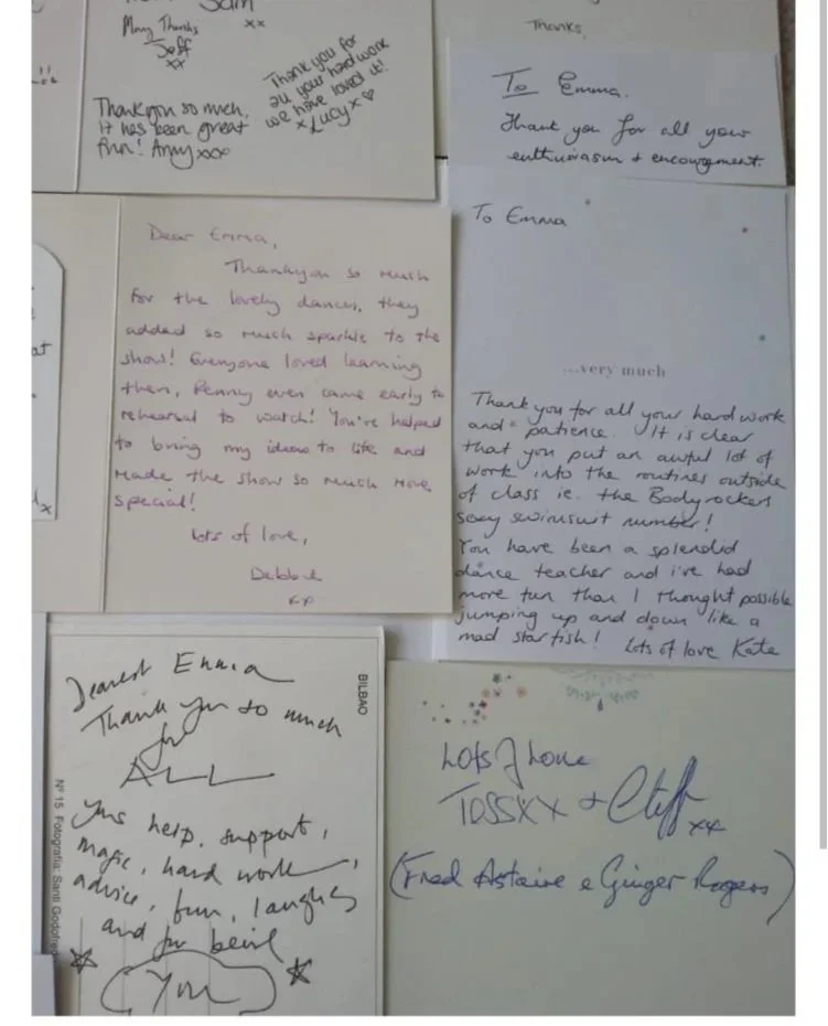 WhatsApp Image 2025-08-27 at 16.48.31_24e1ba95.jpg