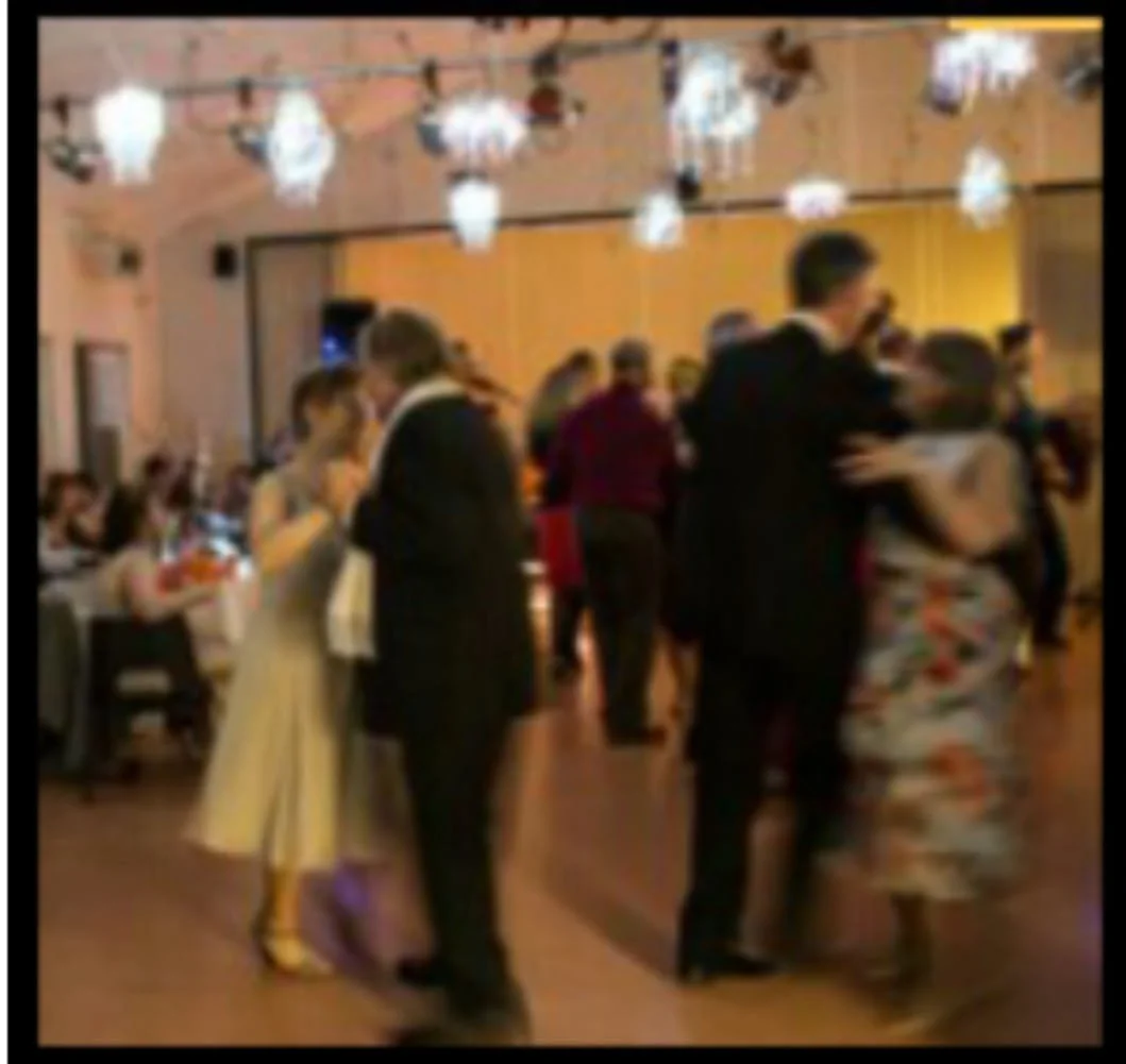 WhatsApp Image 2026-01-17 at 23.31.36 (12).jpeg