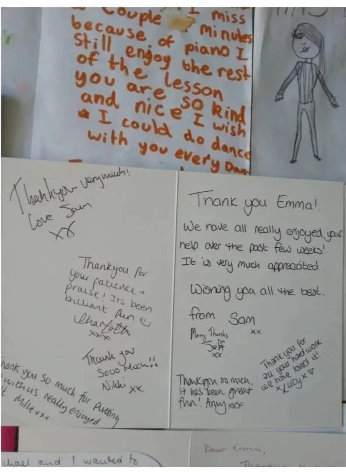 WhatsApp Image 2025-08-27 at 16.48.32_ac686116.jpg