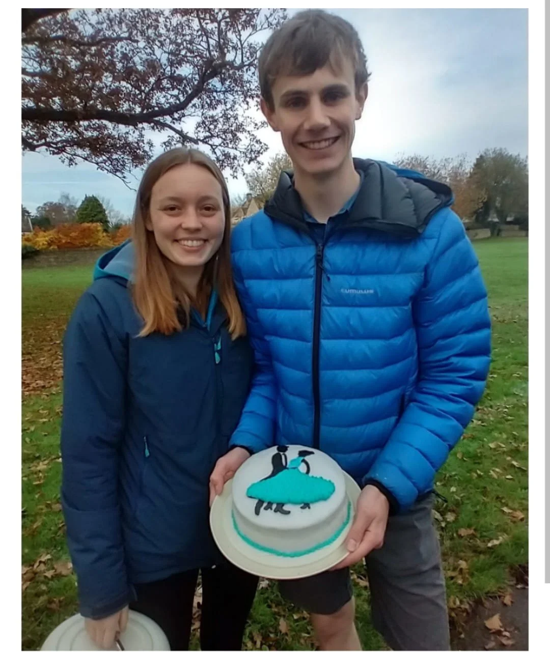 WhatsApp Image 2026-01-17 at 23.31.34.jpeg