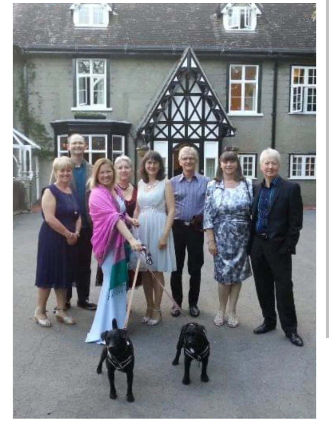 WhatsApp Image 2026-01-17 at 23.31.36 (2).jpeg