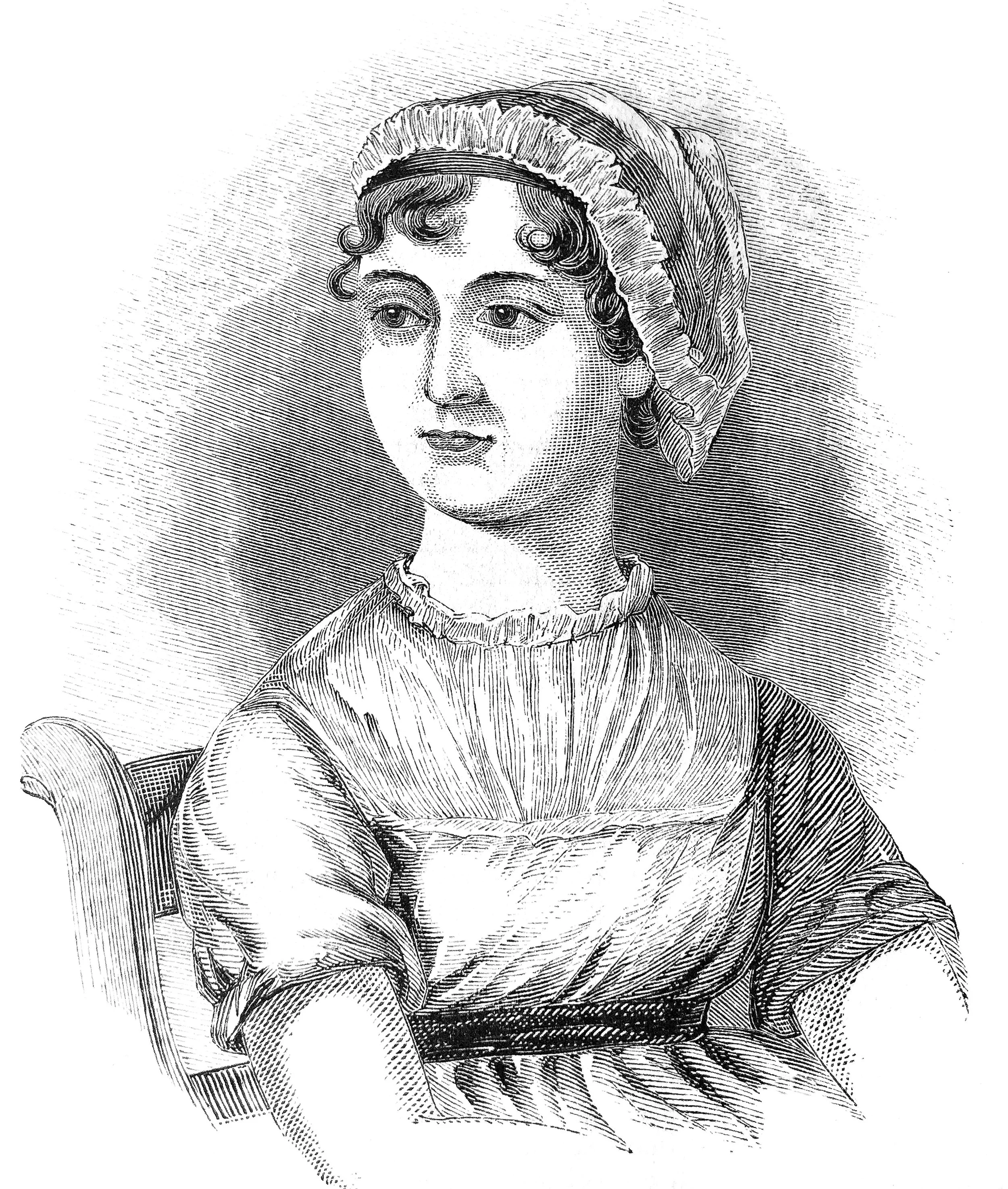 Dance Workshop at Miss Emma's Dancing to explore dance history and the dances of Jane Austen's time. 