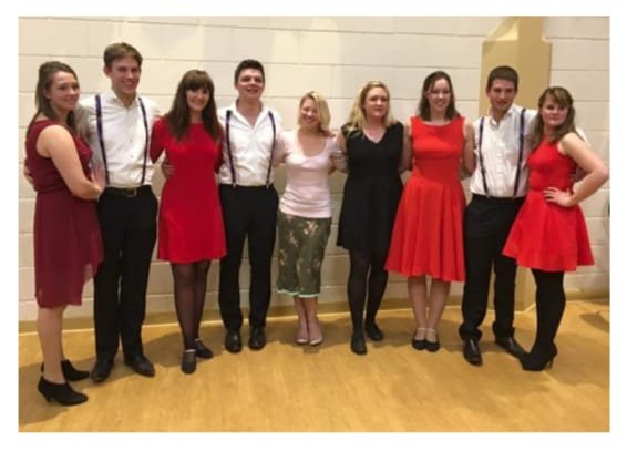 WhatsApp Image 2025-08-27 at 23.24.26_42d62bc4.jpg