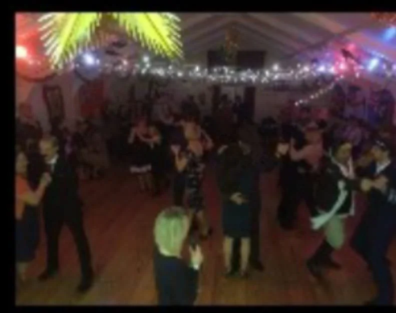 WhatsApp Image 2026-01-17 at 23.31.36 (11).jpeg