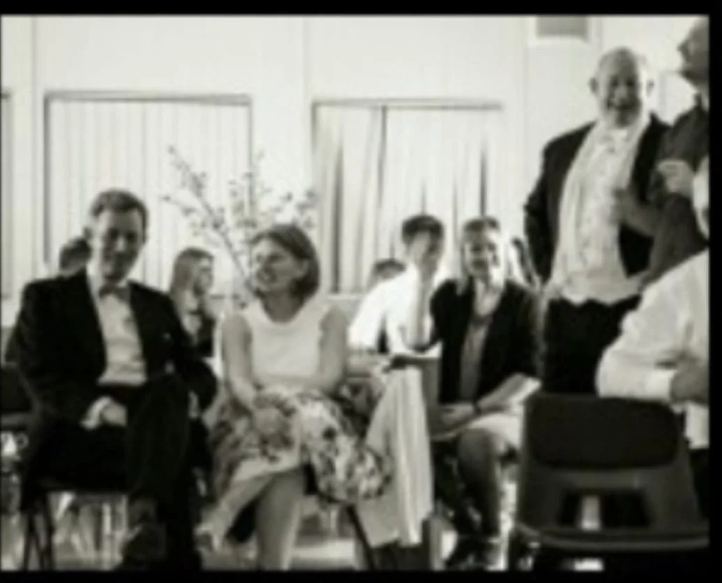 WhatsApp Image 2026-01-17 at 23.31.36 (15).jpeg