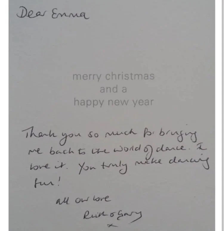 WhatsApp Image 2025-08-27 at 16.49.46_0f3b6dc8.jpg