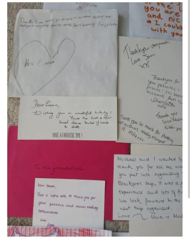 WhatsApp Image 2025-08-27 at 16.48.32_f05d3ac6.jpg