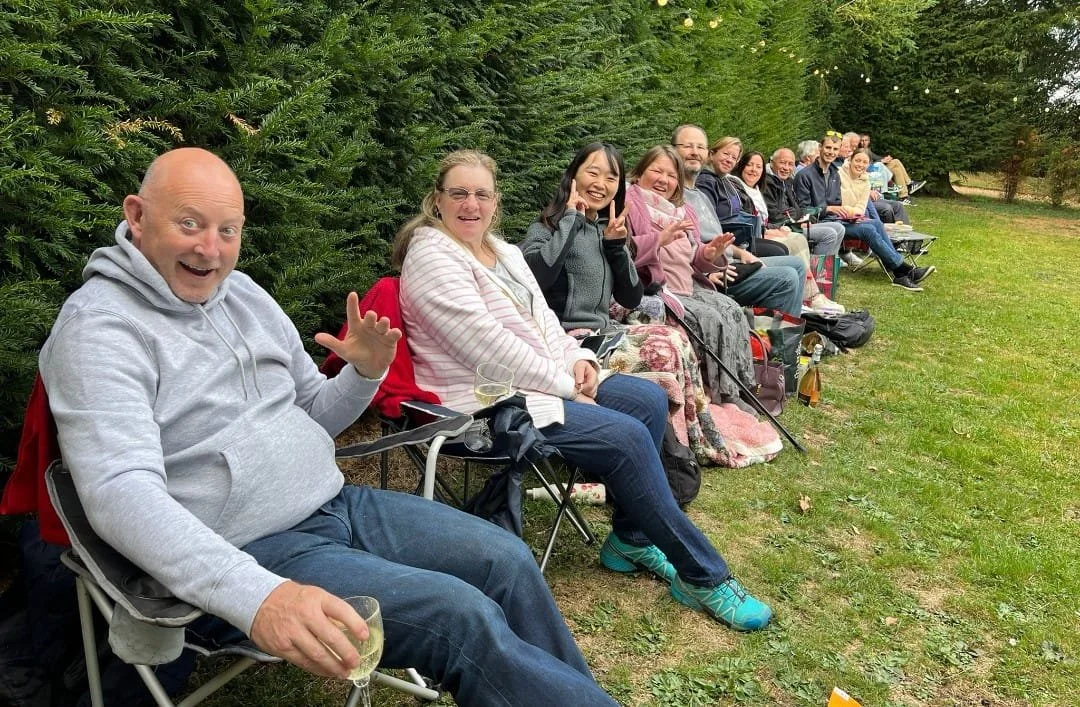 WhatsApp Image 2026-01-17 at 23.31.34 (4).jpeg