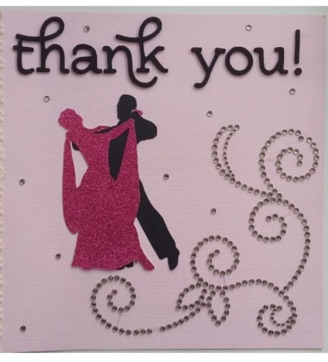 WhatsApp Image 2025-08-27 at 16.49.45_cb200b01.jpg