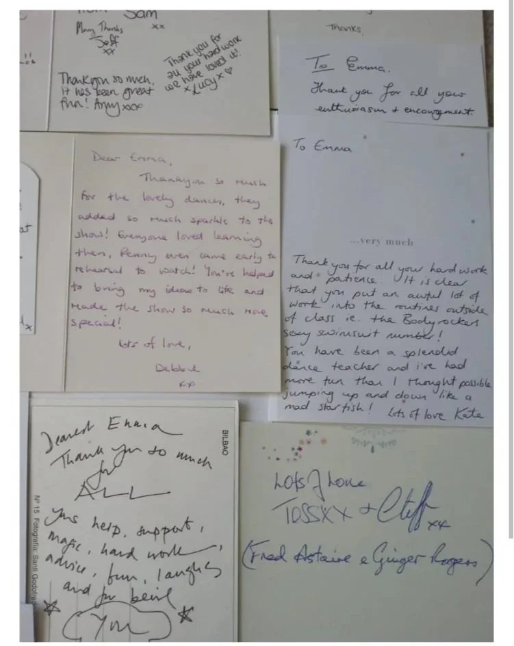 WhatsApp Image 2025-08-27 at 16.48.31_24e1ba95.jpg