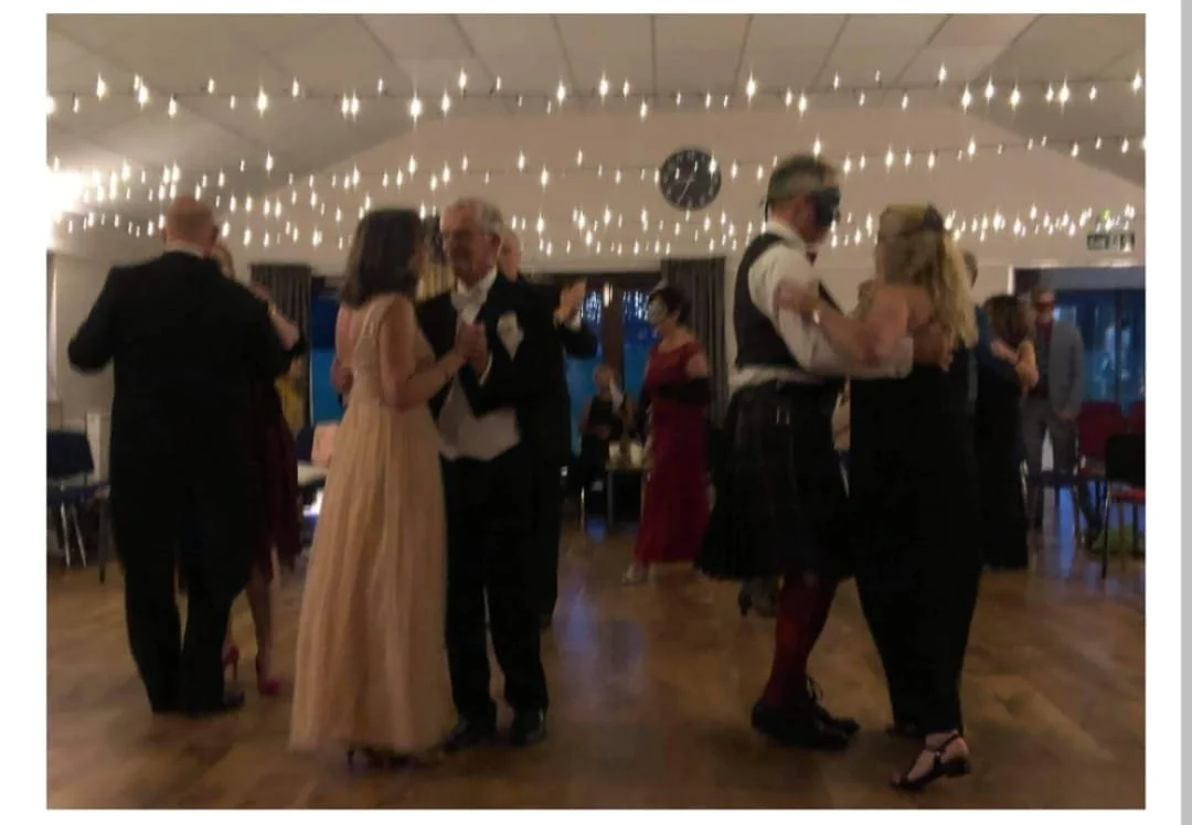 WhatsApp Image 2026-01-17 at 23.31.35 (1).jpeg