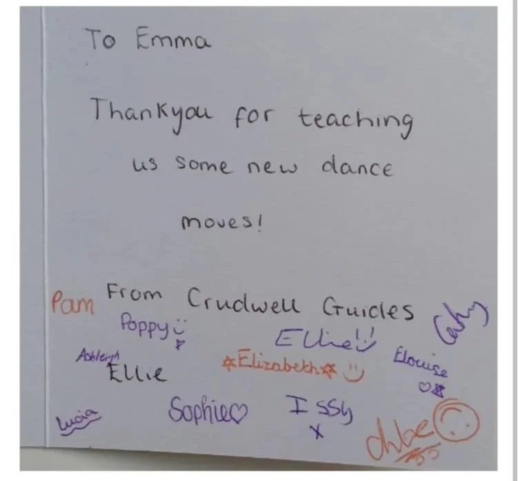 WhatsApp Image 2025-08-27 at 16.49.46_b5ebd040.jpg