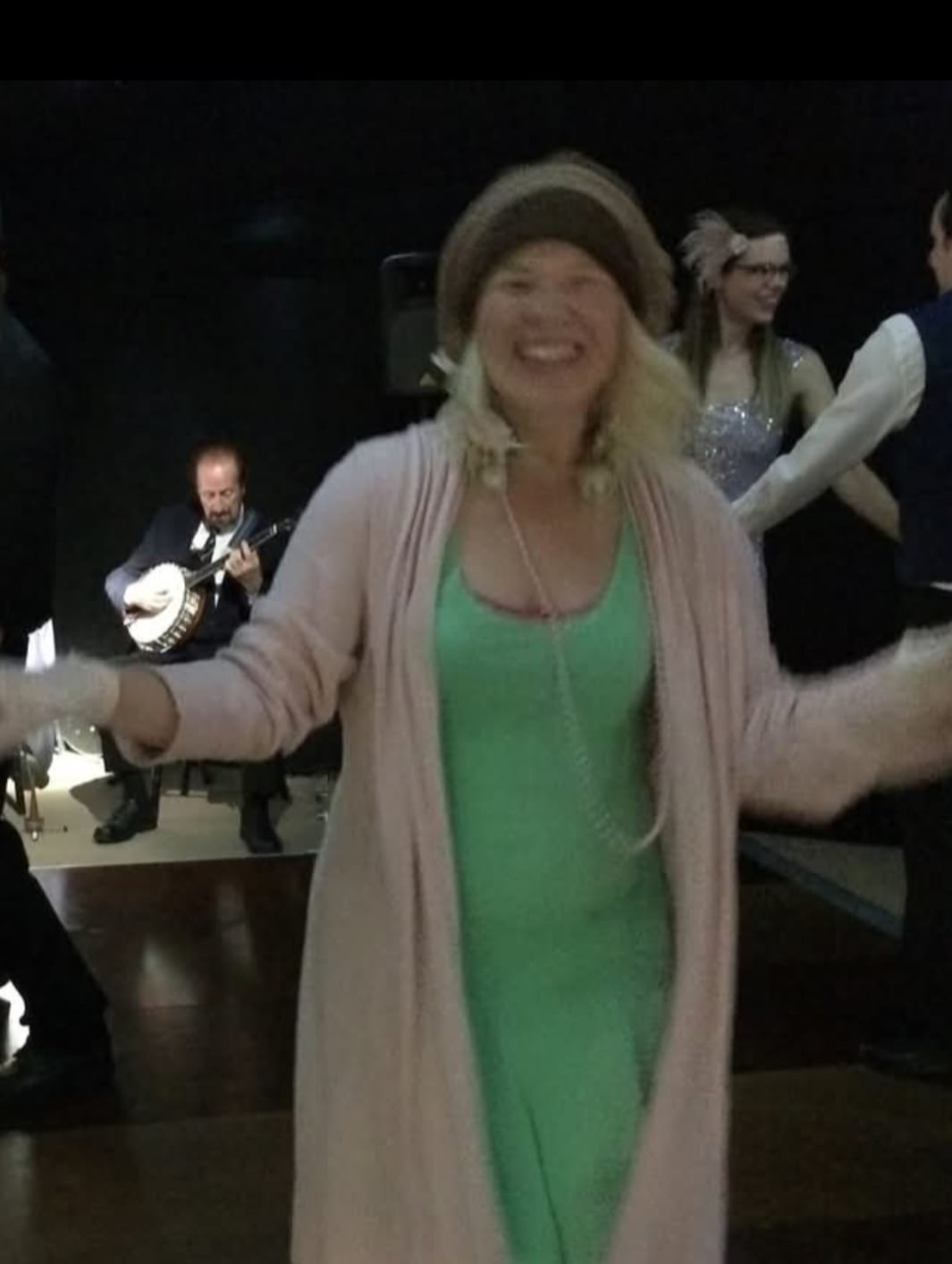 WhatsApp Image 2025-08-27 at 23.24.26_c5fb9dd3.jpg