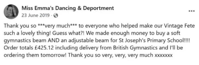 WhatsApp Image 2025-08-27 at 23.24.27_b639f0cc.jpg