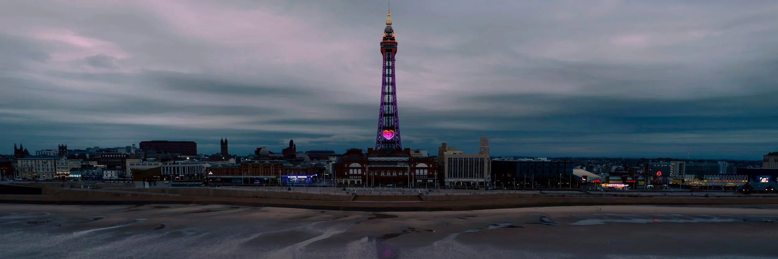 Sequence dancing - what is it?