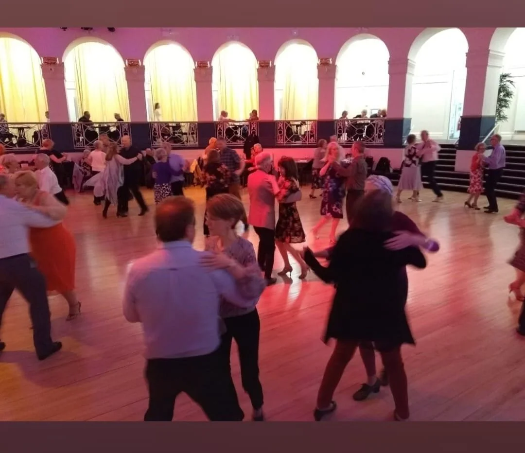 WhatsApp Image 2026-01-17 at 23.31.36 (6).jpeg