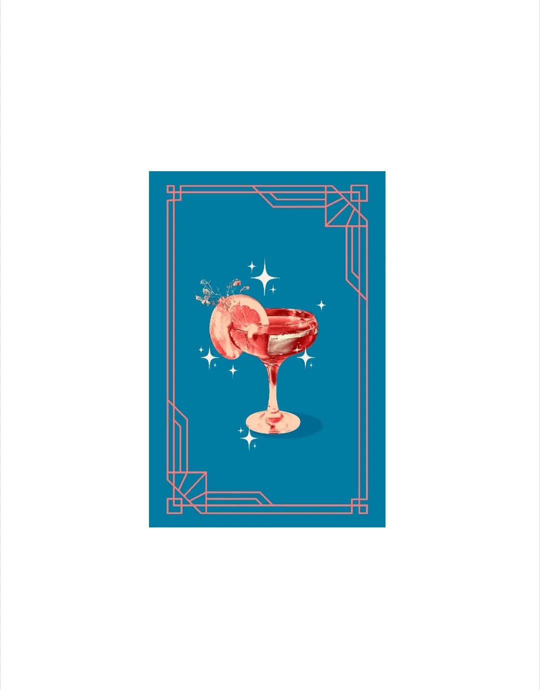 Dance Workshop at Miss Emma's Dancing to explore a performance of Charleston dancing for the Great Gatsby.