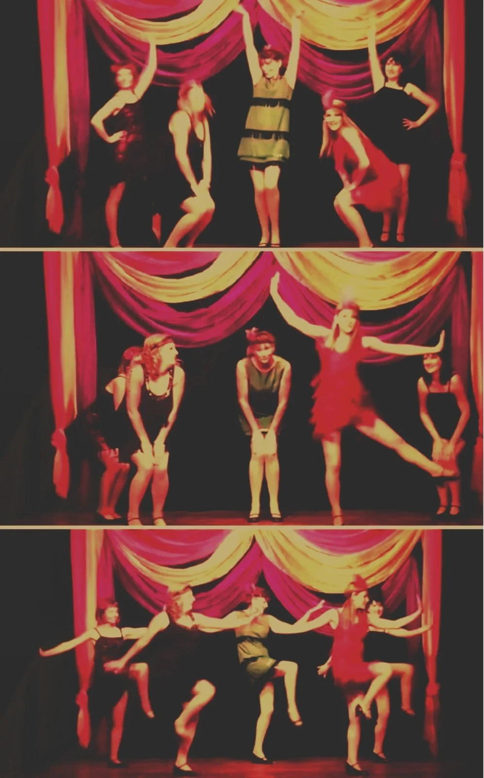 WhatsApp Image 2025-08-28 at 17.42.59_55904892.jpg