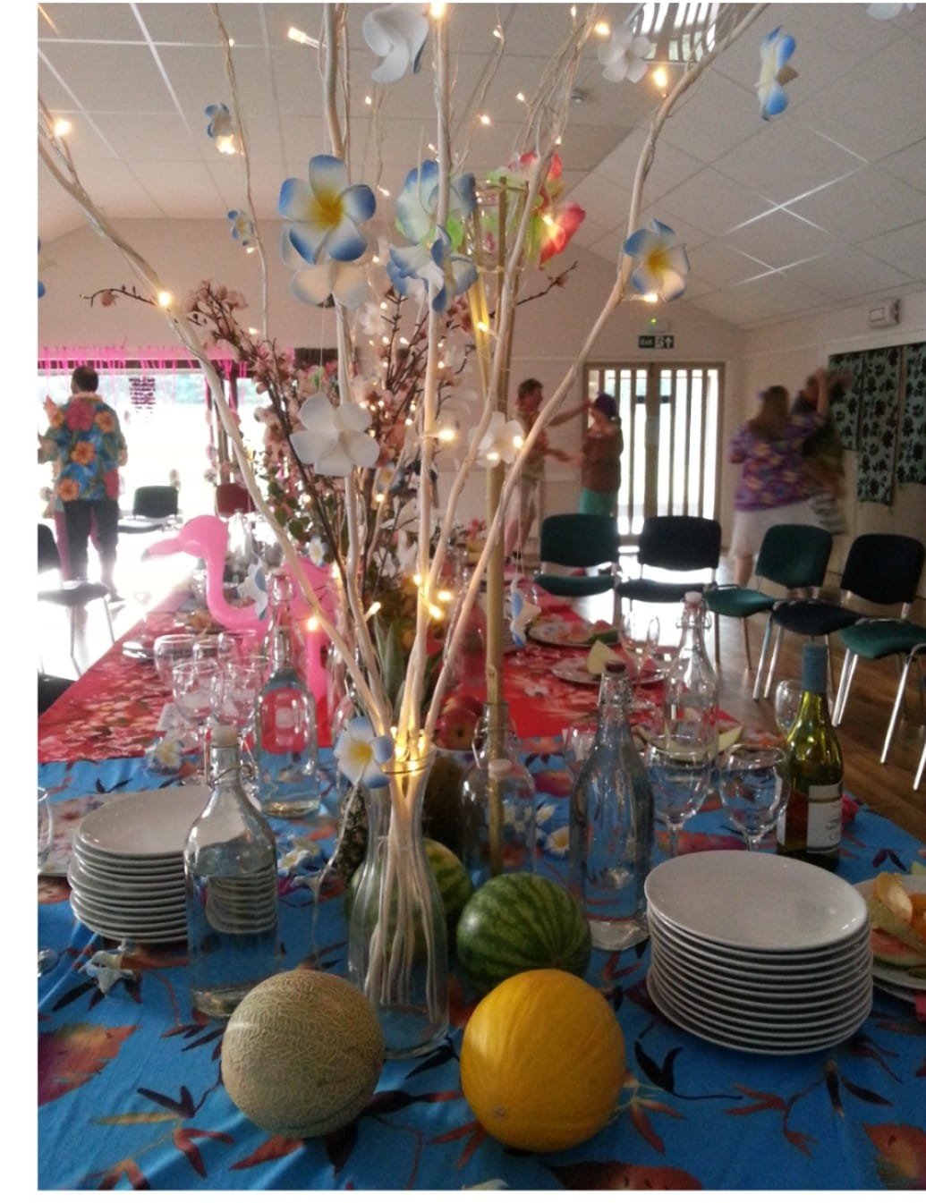 WhatsApp Image 2026-01-17 at 23.31.36 (9).jpeg