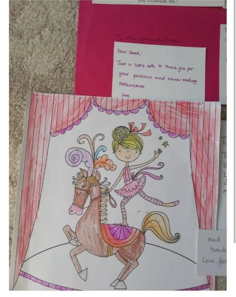 WhatsApp Image 2025-08-27 at 16.48.32_1820c1ad.jpg