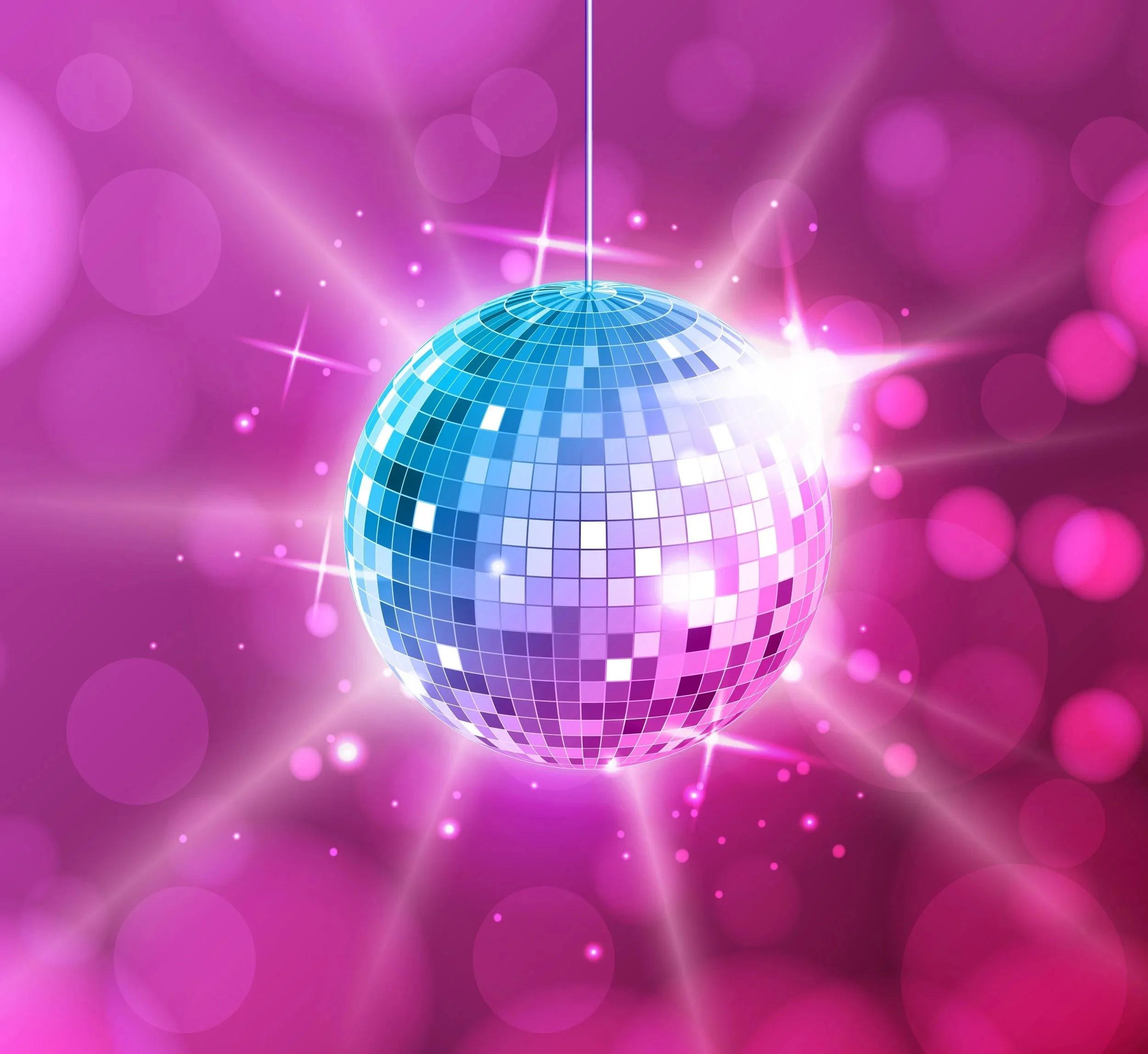 Dance Workshop at Miss Emma's Dancing to explore a performance of a Strictly showcase.