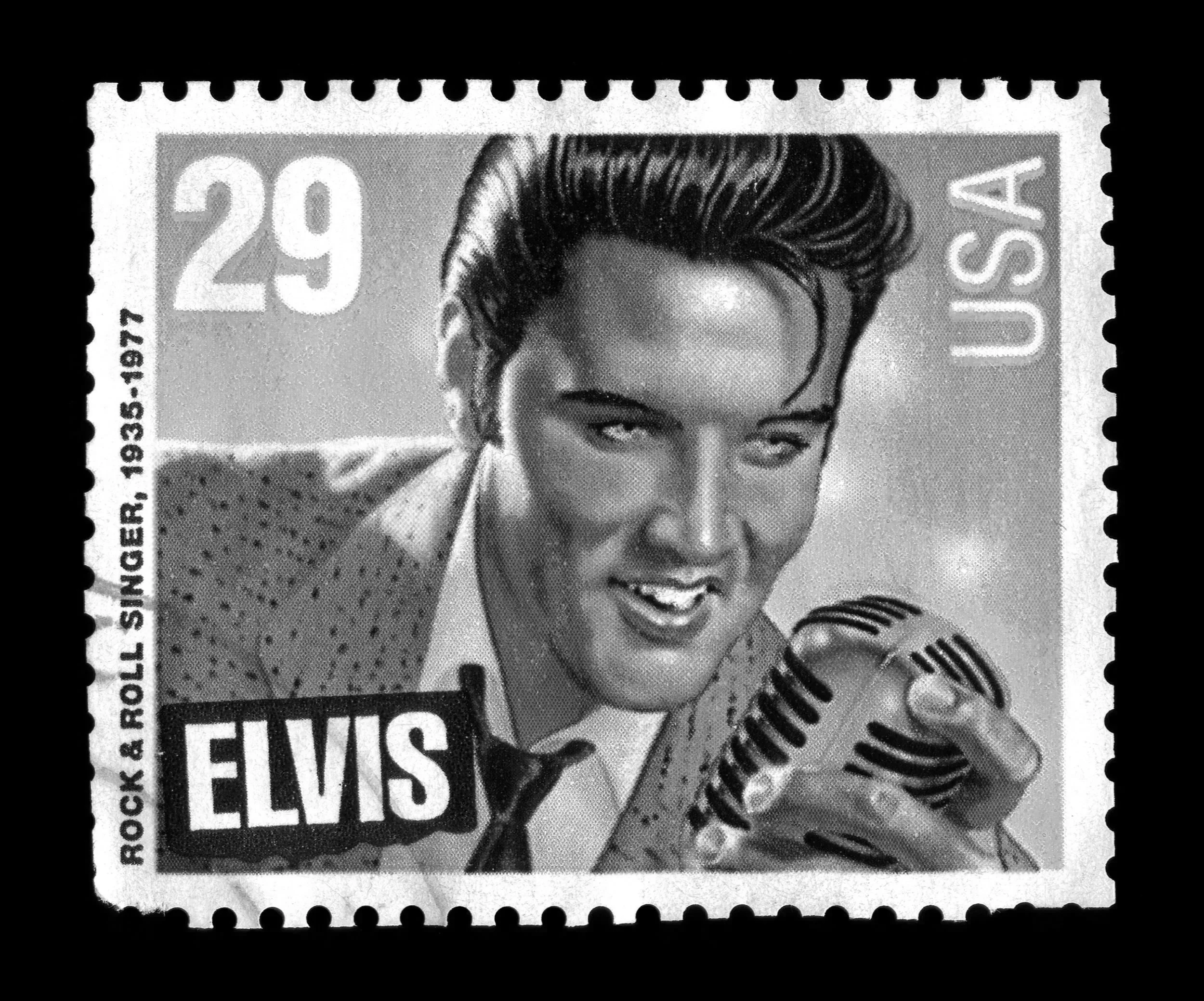 Dance Workshop at Miss Emma's Dancing to explore dance history and the dances of the 1950s (the fabulous fifties).