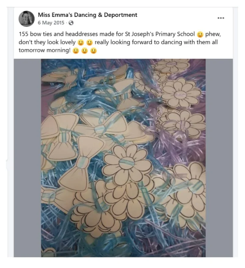 WhatsApp Image 2025-08-27 at 23.24.26_b38ec967.jpg