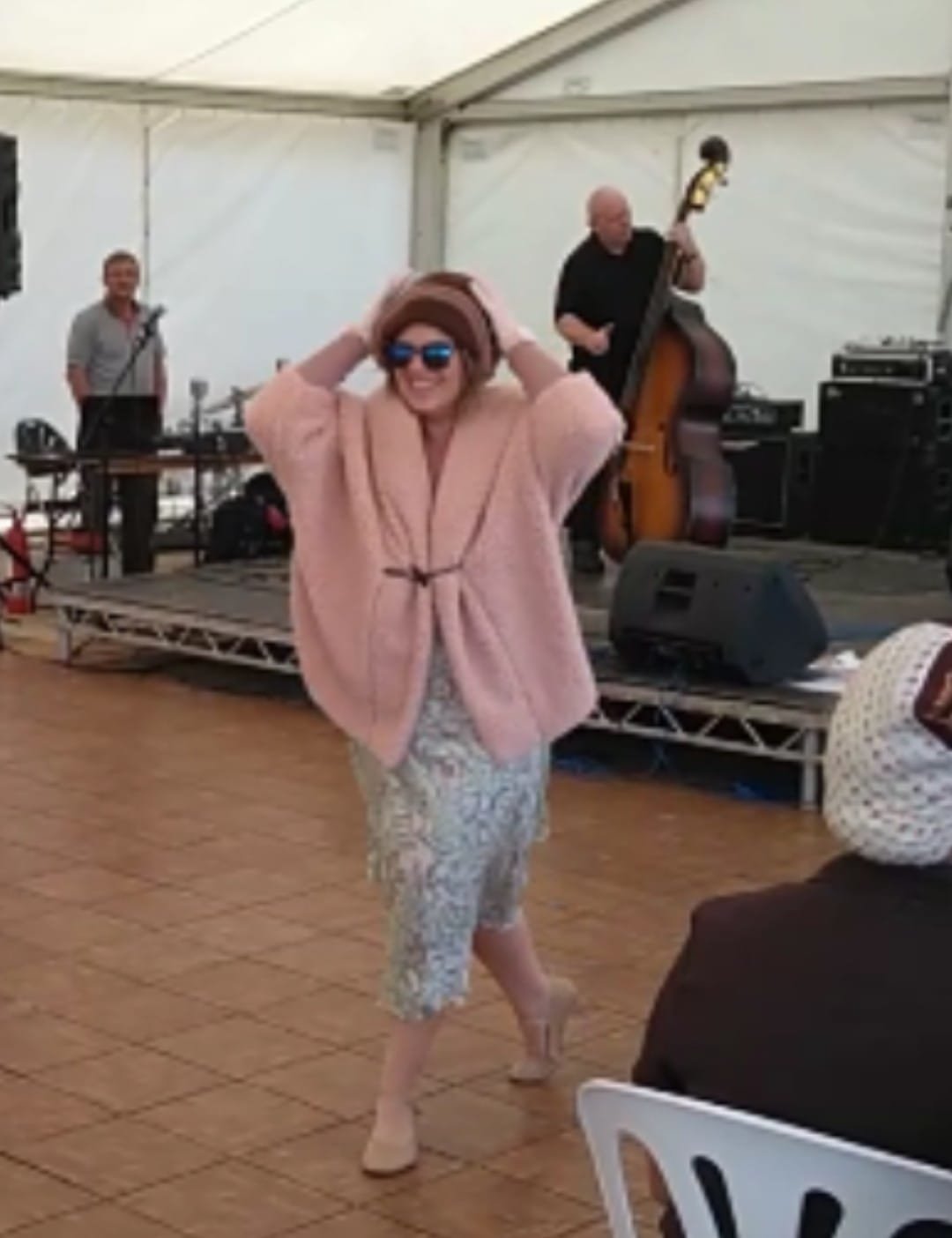 WhatsApp Image 2026-01-17 at 23.31.36 (3).jpeg