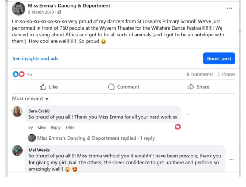 WhatsApp Image 2025-08-27 at 23.24.26_ceb37f91.jpg