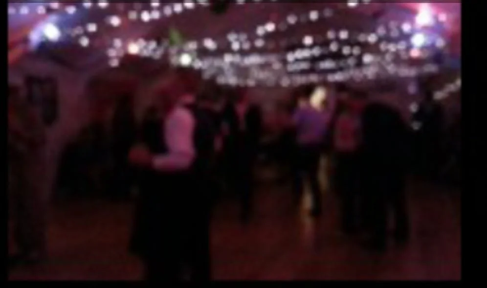 WhatsApp Image 2026-01-17 at 23.31.36 (10).jpeg