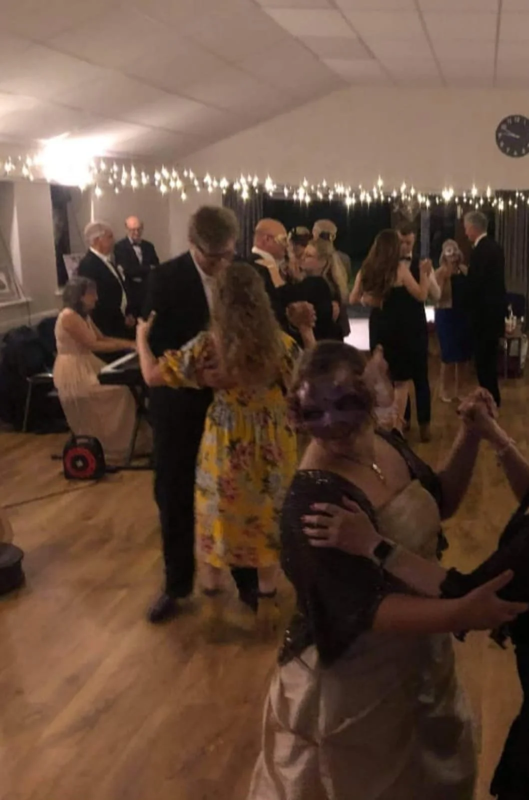 WhatsApp Image 2026-01-17 at 23.31.36 (5).jpeg