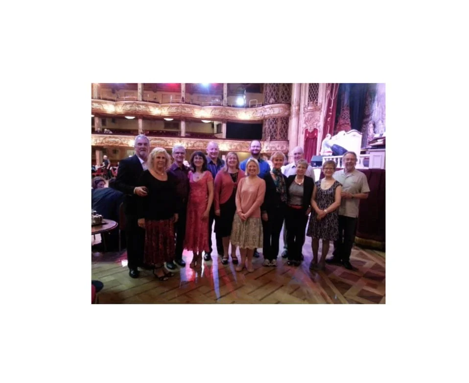 WhatsApp Image 2025-08-27 at 17.13.07_d631e1c7.jpg