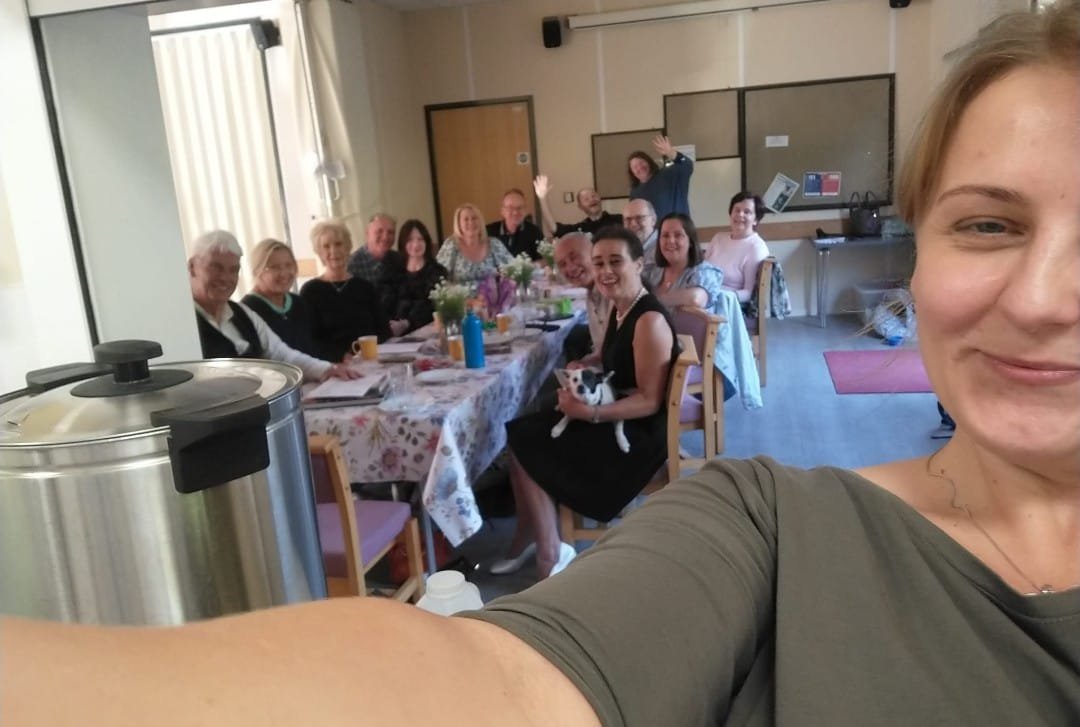 WhatsApp Image 2026-01-17 at 23.31.35 (2).jpeg