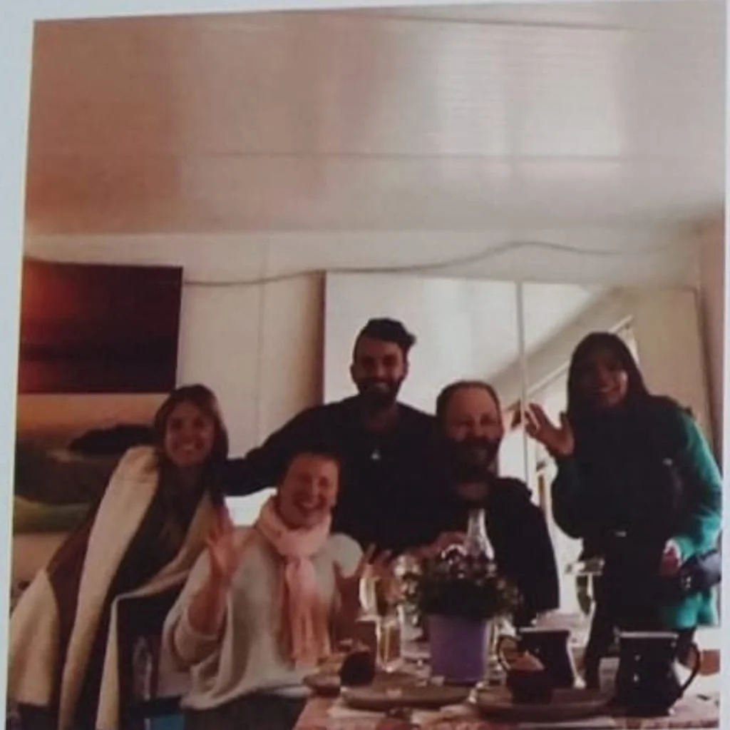 WhatsApp Image 2026-01-17 at 23.31.36 (7).jpeg