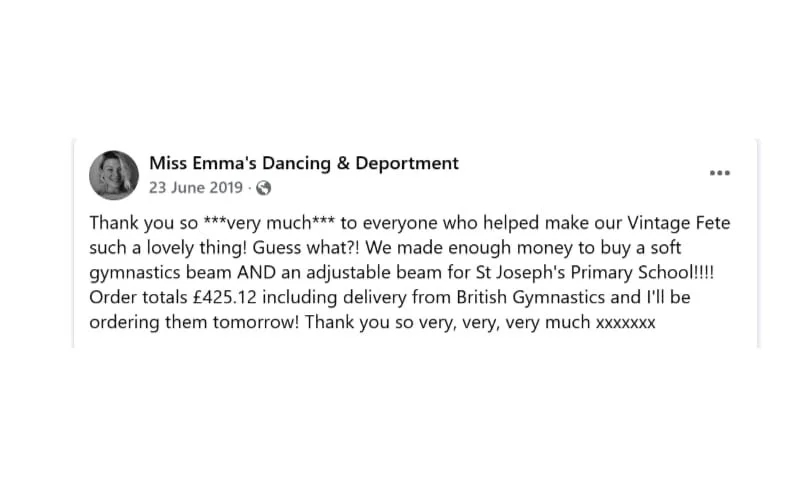 WhatsApp Image 2025-08-27 at 23.24.27_b639f0cc.jpg