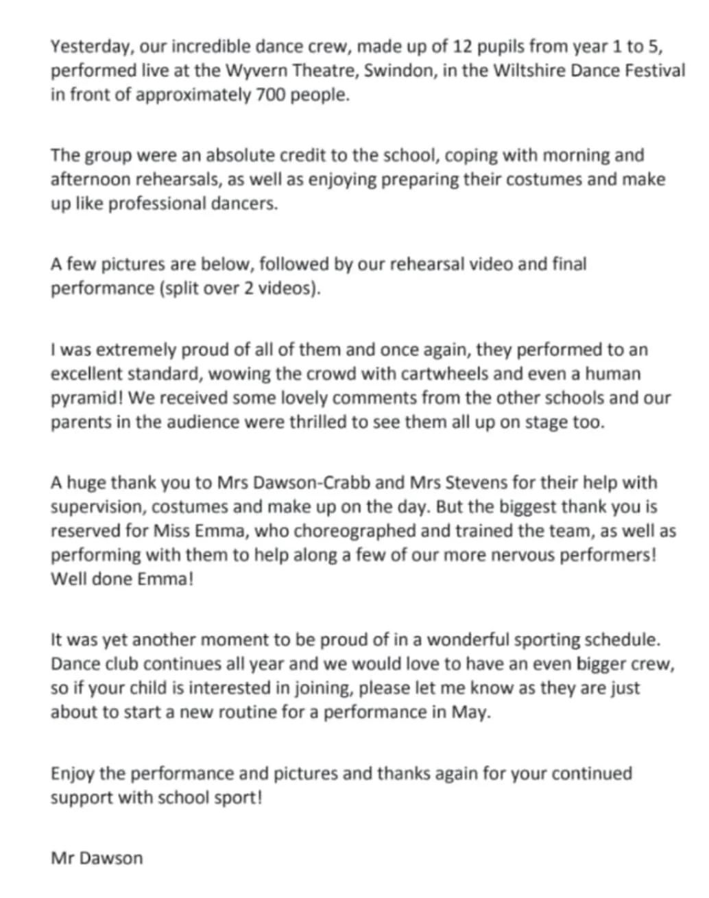 WhatsApp Image 2025-08-28 at 00.43.16_471ba238.jpg