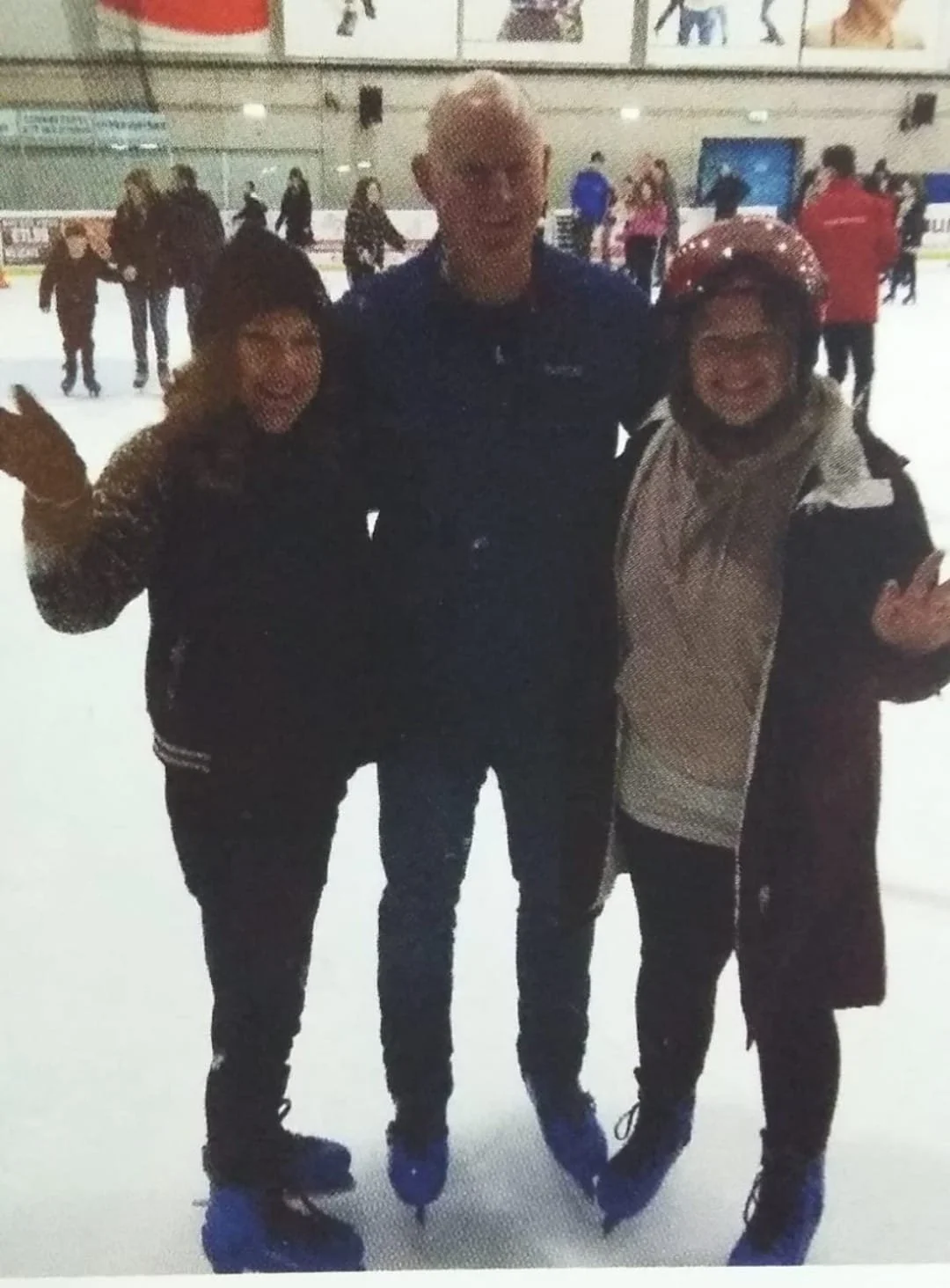 WhatsApp Image 2026-01-17 at 23.31.36 (8).jpeg