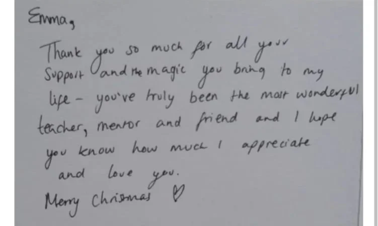 WhatsApp Image 2025-08-27 at 16.49.46_2072b1ce.jpg