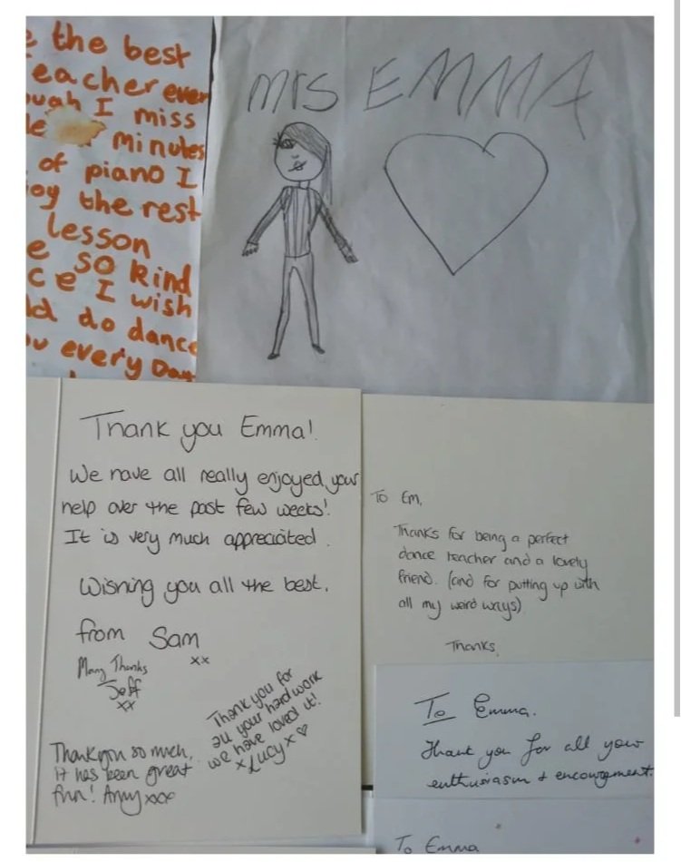 WhatsApp Image 2025-08-27 at 16.48.32_799cc95f.jpg