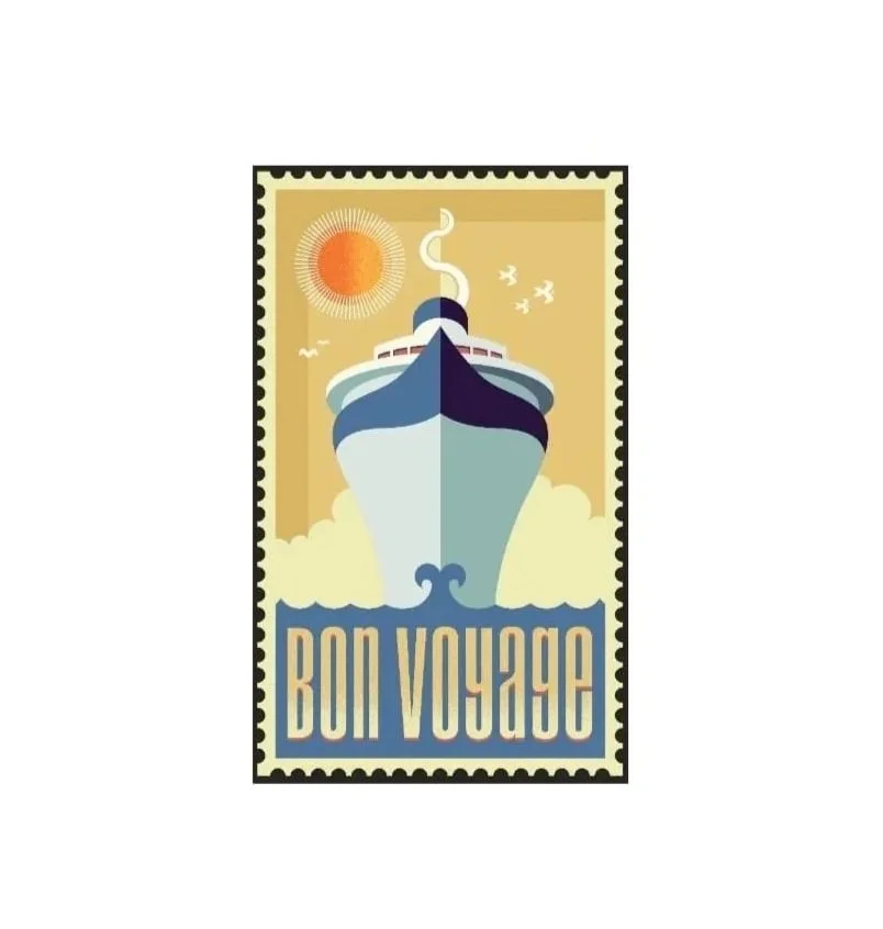 Dance Workshop at Miss Emma's Dancing to prepare you for your first Cruise.