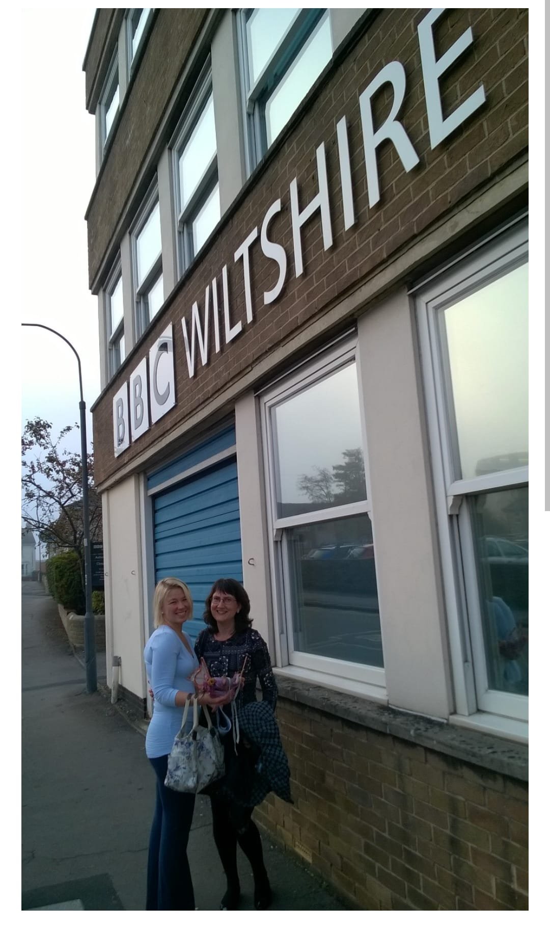 WhatsApp Image 2025-08-27 at 23.27.34_c96e9e1b.jpg