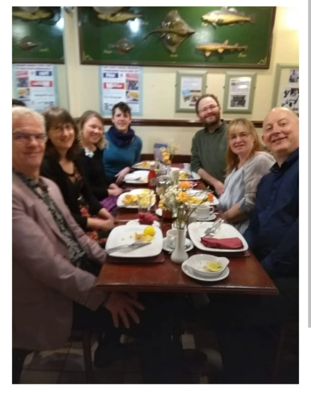 WhatsApp Image 2025-08-28 at 00.40.35_d5f9efcb.jpg