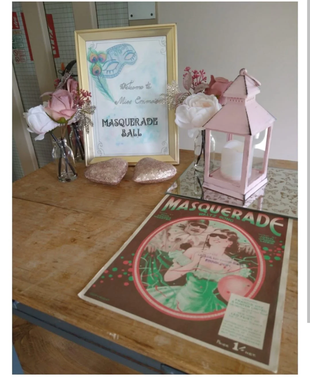 WhatsApp Image 2026-01-17 at 23.31.34 (3).jpeg