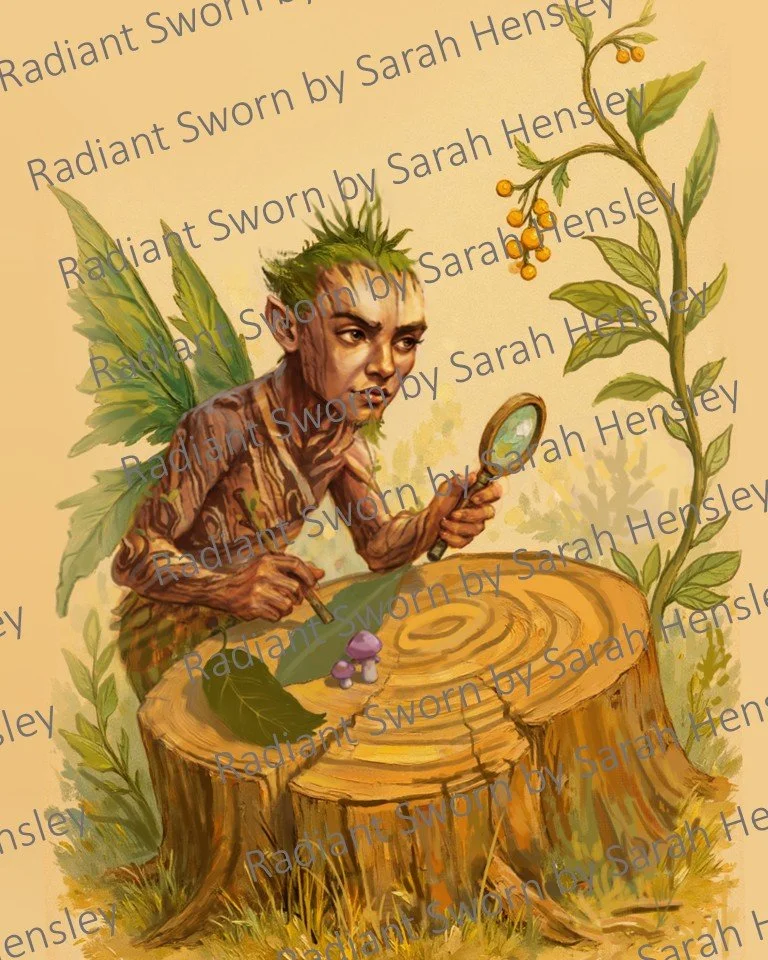 Bristlecone only_watermark.jpg