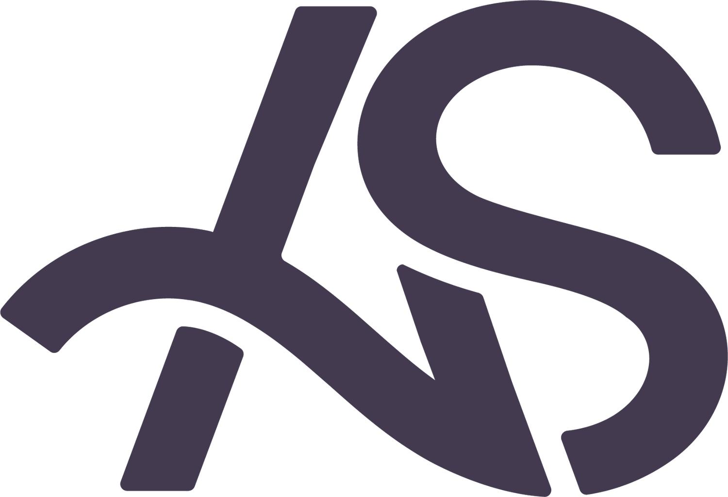 AccuServe Bookkeeping