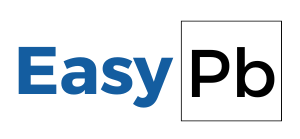 EasyPb