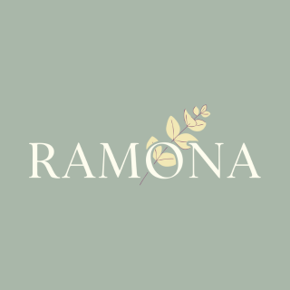 Ramona Logo (Foto de perfil de Instagram).png