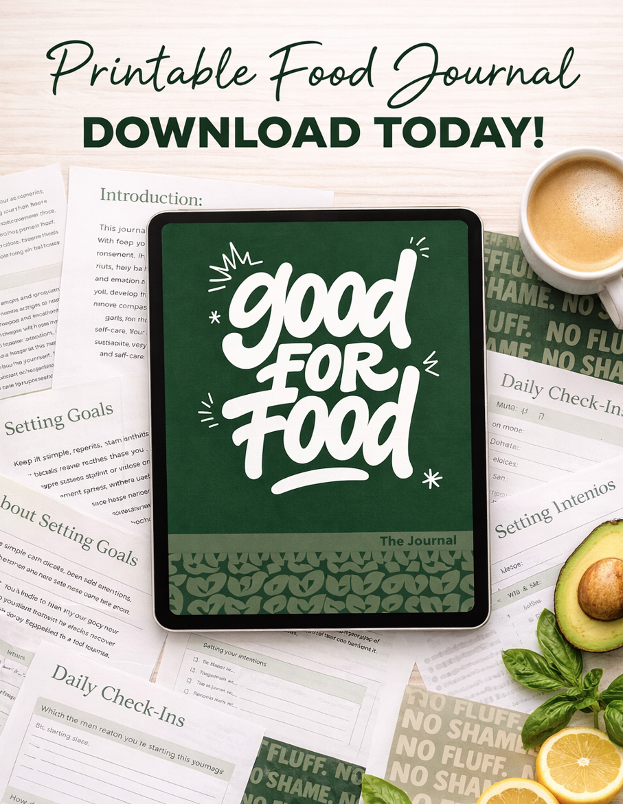 Screenshot 2026-01-02 204307.png