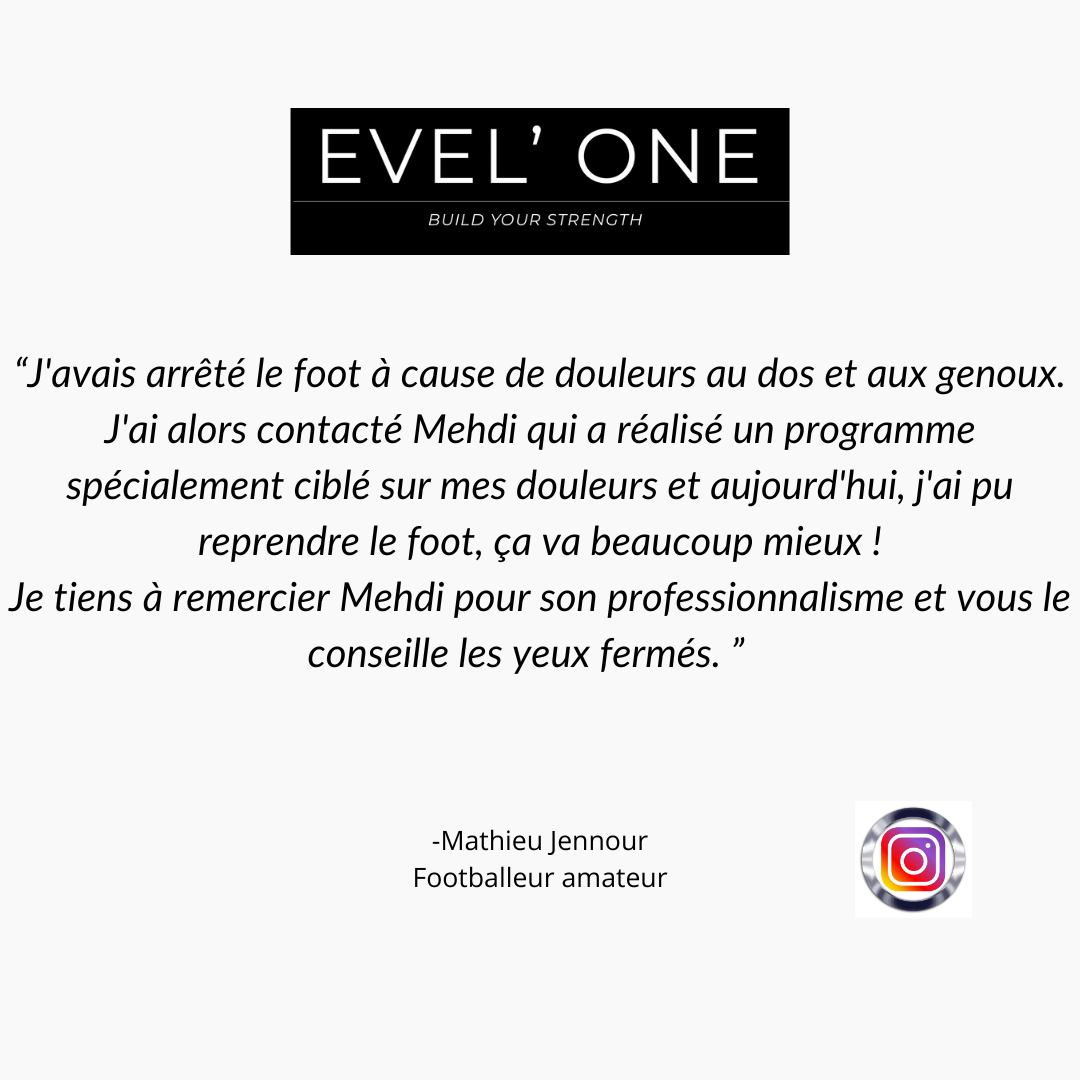 Témoignage Mathieu.png